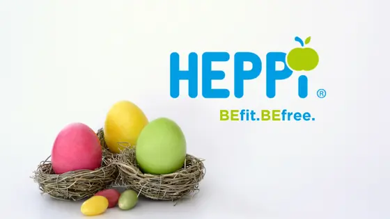Vajíčka.-Sú-zdravé-či-naopak-škodia HEPPiApple
