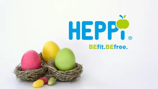 Vajíčka.-Sú-zdravé-či-naopak-škodia HEPPiApple